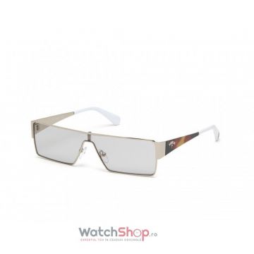 Ochelari de soare barbati Guess GU82060010X