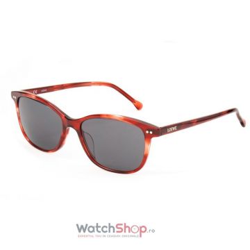 Ochelari de soare barbati LOEWE SLW9575201GJ