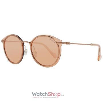 Ochelari de soare barbati MONCLER ML0030-K-74Z