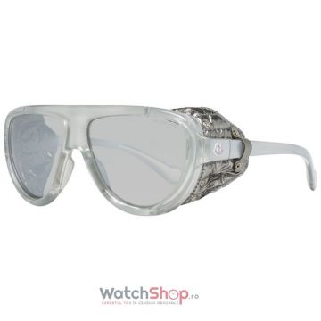 Ochelari de soare barbati MONCLER ML0089-20C