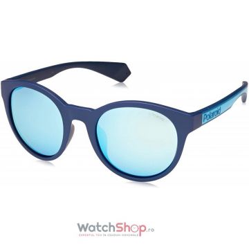 Ochelari de soare barbati Polaroid PL6063GSPJP5X