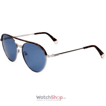 Ochelari de soare barbati Polaroid PLD2107SX_6LB