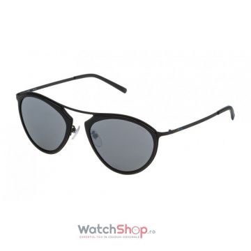 Ochelari de soare barbati STING SST07552531X