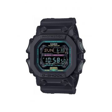 Ceas barbatesc  GX-56MF-1ER Quartz Negru