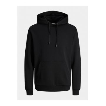 Bluza barbati -  303278274 - Poliester
