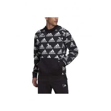 Hanorac  Brandlove - HE1782 15339