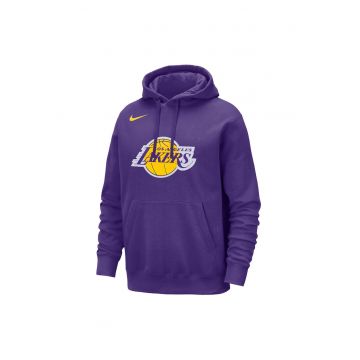 Hanorac  LA Lakers Club 32275