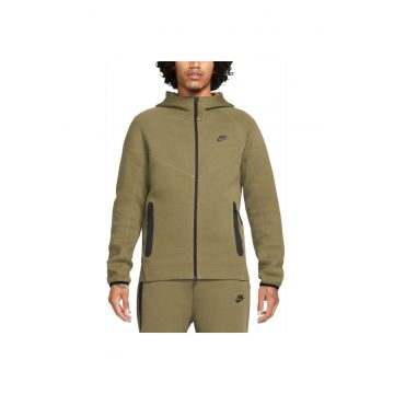 Hanorac  Tech Fleece Windrunner 29028