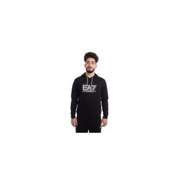 Hanorac  Train Visibility M Hoodie Rn Coft 3DPM62PJ05Z01200
