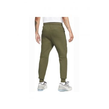 Pantaloni  Tech Fleece 29100