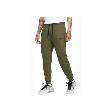 Pantaloni  Tech Fleece 29100