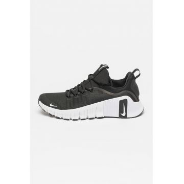 Pantofi pentru fitness Free Metcon 6