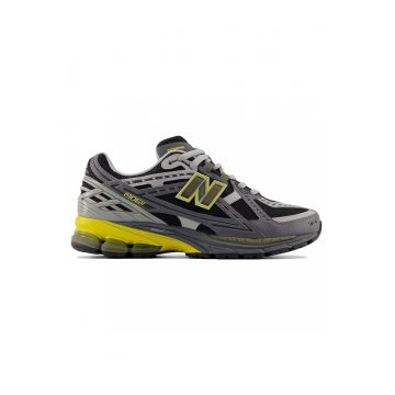 Pantofi sport  1906N 31112