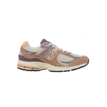 Pantofi sport  2002 33372