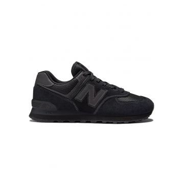 Pantofi sport  574 36081