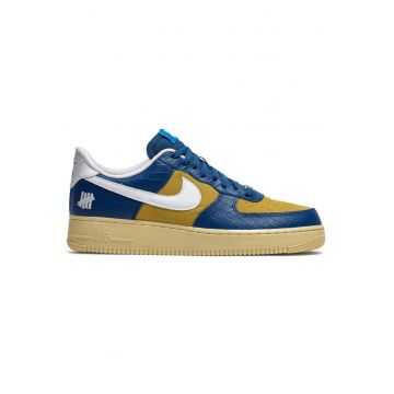 Pantofi sport  Air Force 1 Low SP 17104