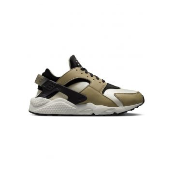 Pantofi sport  Air Huarache - DD1068-007 22909