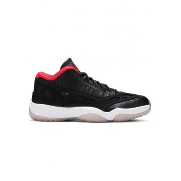 Pantofi sport  Air Jordan 11 Retro Low IE - 919712-023 15900 - Negru