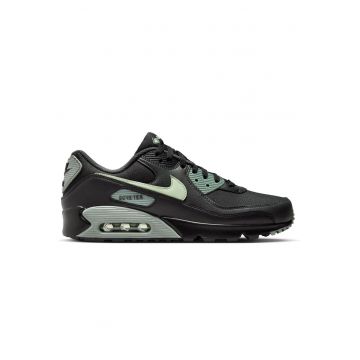 Pantofi sport  Air Max 90 28179