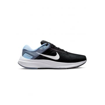 Pantofi sport  Air Zoom Structure 24 - DA8535-008 21851
