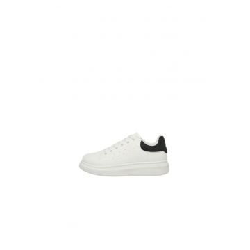 Pantofi sport barbati  JFWBolton