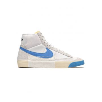 Pantofi sport  Blazer Mid '77 Pro Club - DQ7673-102 21120