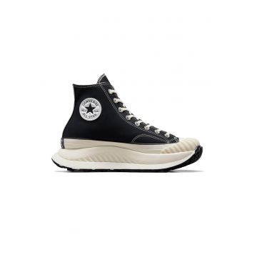 Pantofi sport  Chuck 70 AT-CX 31426