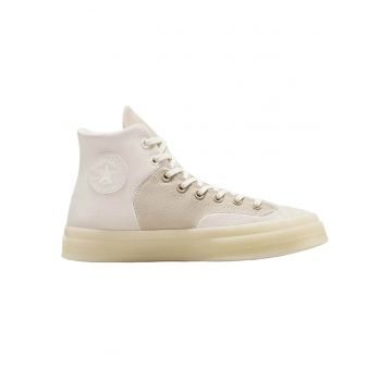 Pantofi sport  Chuck 70 Marquis Hi 31561