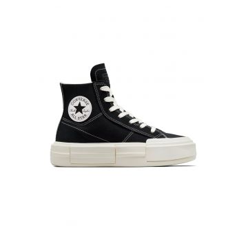 Pantofi sport  Chuck Tailor All Star Cruise 31440