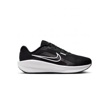 Pantofi sport  Downshifter 13 Wide 36210