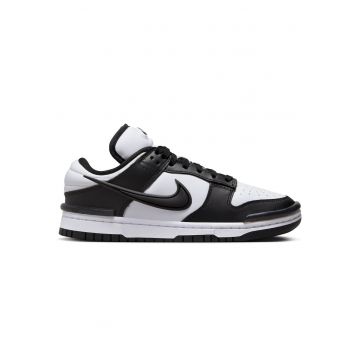 Pantofi sport  Dunk Low Twist Panda 33698