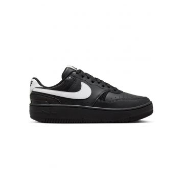 Pantofi sport  Gamma Force TRK3 31013