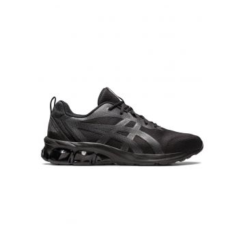 Pantofi sport  Gel-Quantum 90 IV 30824