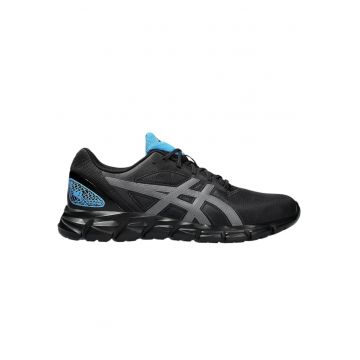 Pantofi sport  Gel-Quantum Lyte II 32902