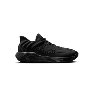 Pantofi sport  Giannis Immortality 4 36447