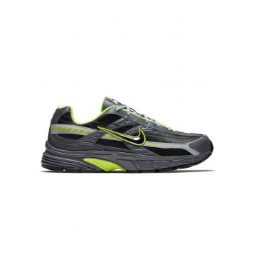 Pantofi sport  Initiator 36368