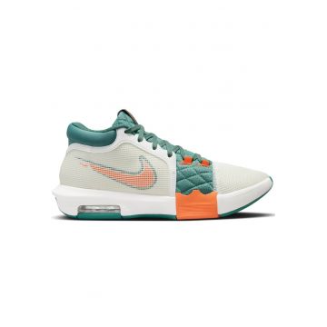 Pantofi sport  Lebron Witness 8 30178