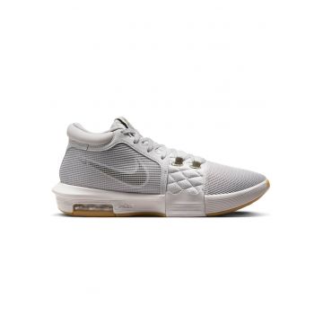 Pantofi sport  Lebron Witness 8 30475