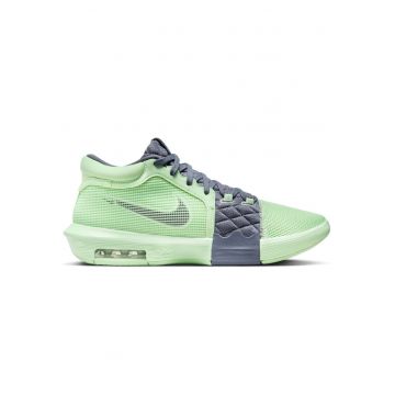 Pantofi sport  Lebron Witness 8 30484
