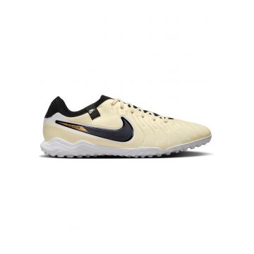Pantofi sport  Legend 10 Pro Turf 32599 - Galben