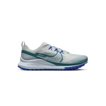 Pantofi sport  Pegasus Trail 4 - DJ6158-005 23768