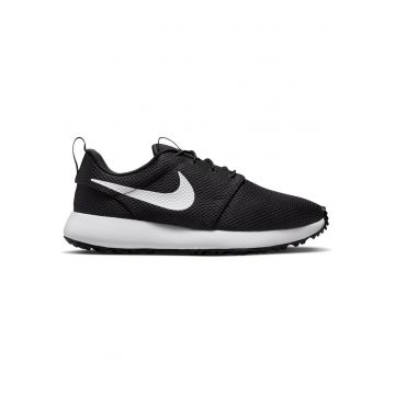 Pantofi sport  Roshe Golf Next Nature - DV1202-010 23824 - Negru