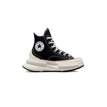 Pantofi sport  Run Star Legacy CX 31403