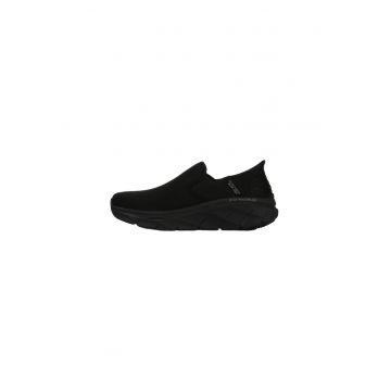 Pantofi sport slip-ins de plasa D'Lux Walker 2.0