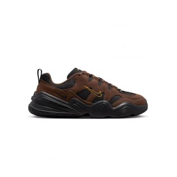 Pantofi sport  Tech Hera 29675