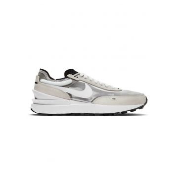 Pantofi sport  Waffle One - DA7995-100 22727