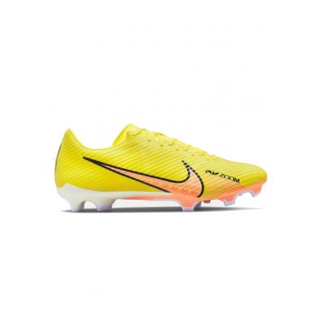 Pantofi sport  Zoom Vapor 15 Academy FG-MG 25507