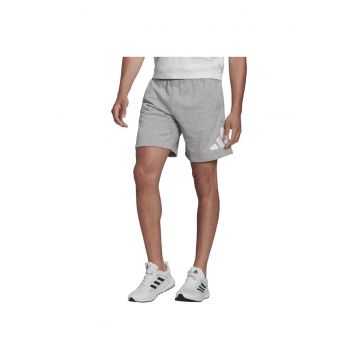 Short  Future Icons - HA1426 15317