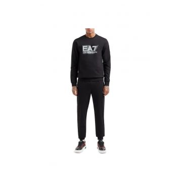 Trening  EA7 Visibility Series 29586