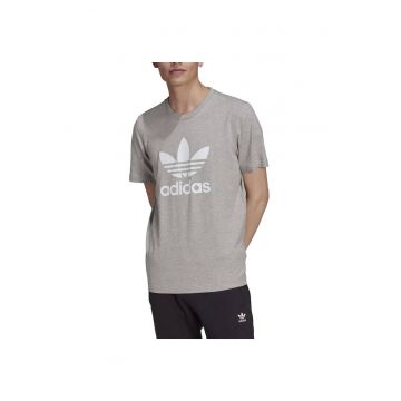 Tricou  Adicolor Classics 31098